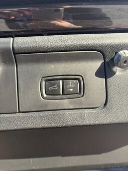 Porsche panamera 3.6, top stav ZNÍŽENÁ CENA - 18