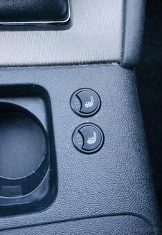 Mitsubishi ASX 1.6 MIVEC Inform - 18