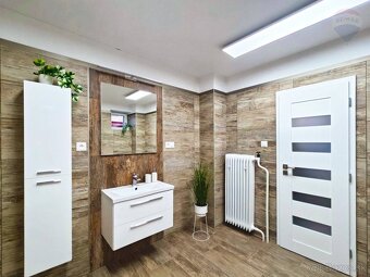 PREDAJ rodinného domu v obci Chrenovec-Brusno - 18