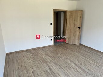 (F141-113-REMa) 3-izbový byt mesto Dunajská Streda - 18