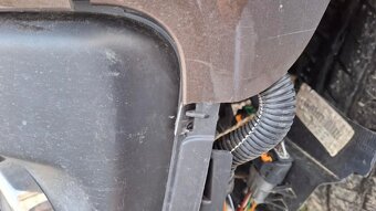 Toyota ProAce Verso po škodovej udalosti - 18
