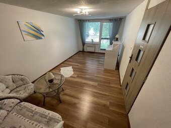 2 RODINNÉ DOMY - POPRAD VEĽKÁ - 18