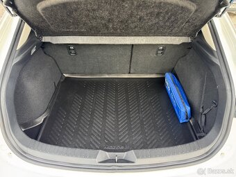 Mazda 3, 2.0benz, 88kw, 2015, 56.000KM  - 18