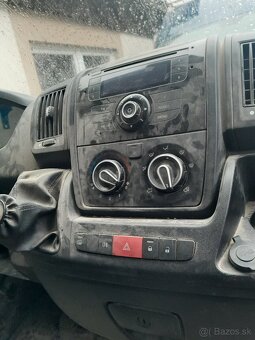 Riadiace jednotky - 18