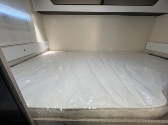 FA 699 DVB TOP VÝBAVA - 18