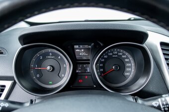 Hyundai i30 - 18