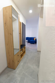 PRENÁJOM Byt 2+1 (54 m2) centrum, Spišská Nová Ves - 18