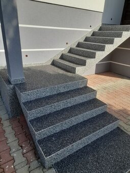 Kompletné stavebné práce - 18