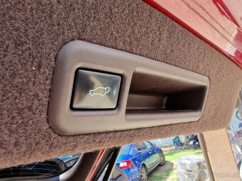 Lexus RX 450h AWD Luxury A/T 262k (hybrid) kup. SR - 18