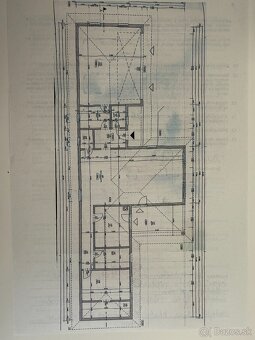 Exkluzívne APEX reality novostavba RD v Jalšovom 733 m2 - 18