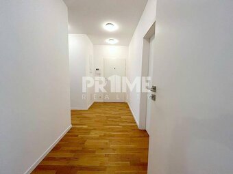 EXKLUZÍVNY 4i byt, NOVOSTAVBA, TERASA, KLÍMA, PARKING, Stráž - 18