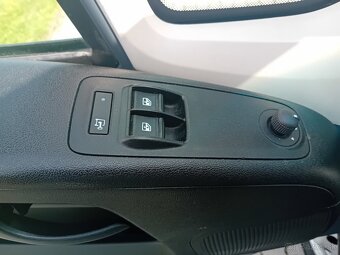 Fiat Ducato 2,3 JTD 118KW L4 H2 MAXI - 2021 - 18