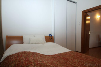 Predaj historickej budovy - Dom Módy na Nám. gen. M. R. Štef - 18