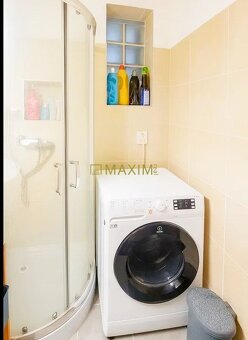 Ponúkame na predaj 2- izbový byt na Plzenskej ulici v Bratis - 18