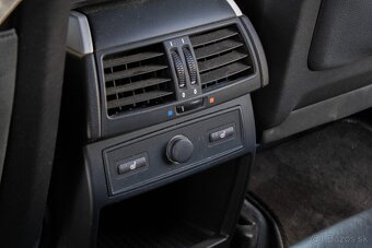BMW X5 xDrive30d e70 nové rozvody - 18
