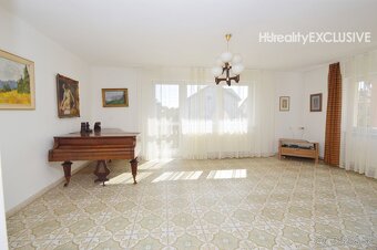 Predaj 5i rodinný dom, pozemok 800 m2, Hegyeshalom - 18