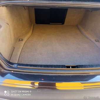 BMW 750 LI, r.v 3/2007, 270KW (367PS), E66 - 18