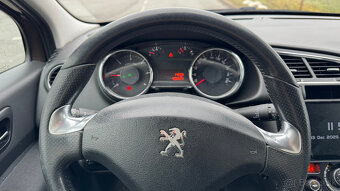 Peugeot 3008 1.6 BlueHDi S S Access - 18