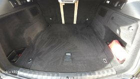 Alfa Romeo Stelvio lusso - 18