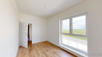 Nové byty Diakovce - ďalšia etapa - výstavba zahájená - 18