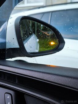 Opel Insignia Sports Tourer - 18