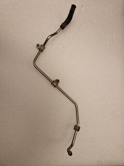 Diely na Motor 1.9 2.0 tdi BMP BLS Original - 18