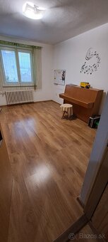Na predaj RD na myjavských kopaniciach v obci Priepasné. - 18