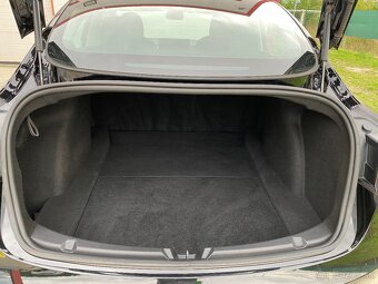 Tesla Model 3 Standard Range Plus 54kWh RWD DPH - 18