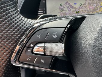 Skoda superb Sportline 1.5tsi----DSG----rv:2023----VIRTUAL-- - 18