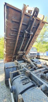 Daf LF 45.170 nosič kontajnera 10 tona - 18