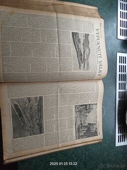 Svět 1943 - 18
