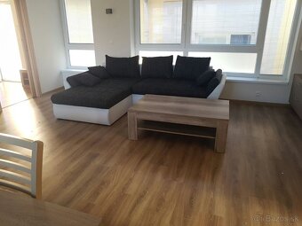 3 izbový byt na súkromí-prenájom - 18