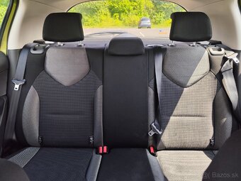 Peugeot 308 1.6 16V VTi - 18