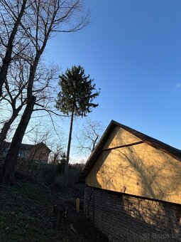 Záhradnícke služby - 18