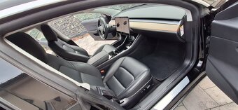 TESLA MODEL 3 2019 TOP - 18