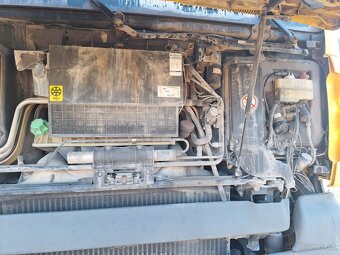 MAN TGA 33.430 6X6 - 18