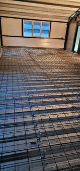 Stavebné práce - 18