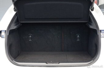 Mazda CX-30 e-Skyactiv G122 Nagisa A/T - 18