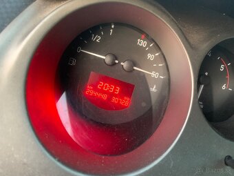 Seat ALTEA 1.9TDi 77kW BEZ DPF - 18