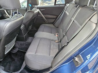 Bmw x3 3.0 d 150kw - 18