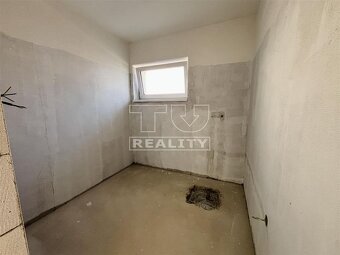 MODERNÝ 4 IZBOVÝ BUNGALOV PODLUŽANY - 18