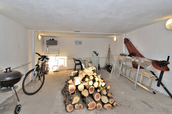 ZIMNÁ CENA 189.900,- SENEC – SLNEČNÉ JAZERÁ JUH – NA PREDAJ - 18