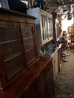 Predám rôzne veci - 18