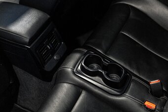 BMW Rad 2 Cabrio M240i A/T (Odpočet DPH) - 18