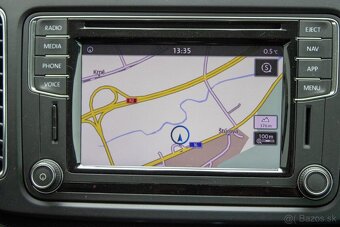 Seat Alhambra 2.0 TDI 150 Xcellence - 18