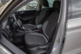 Škoda Kodiaq 2.0 TDI 4x4 DSG Drive 125 Years (aj na splátky) - 18