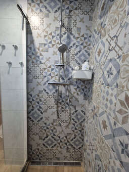 Predaj 4 izbového bytu na Ľadovni v Martine - 18