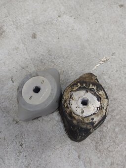 Volkswagen Passat B5.5 1.9Tdi 96kw - 18