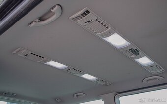 Volkswagen Multivan Highline DSG 2019 4motion - 18