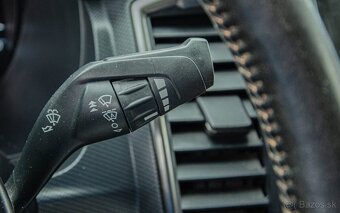 Ford Ranger 3.2 TDCi DoubleCab 4x4 WildTrak A6 - 18